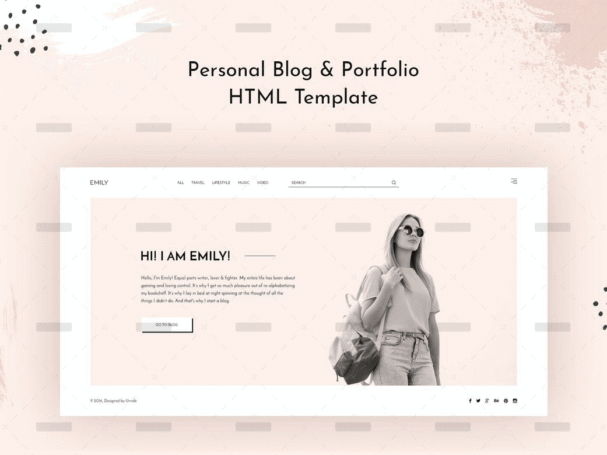 demo-attachment-3241-39f023aa-10be-47bb-83cd-59ba6ec3ff8f