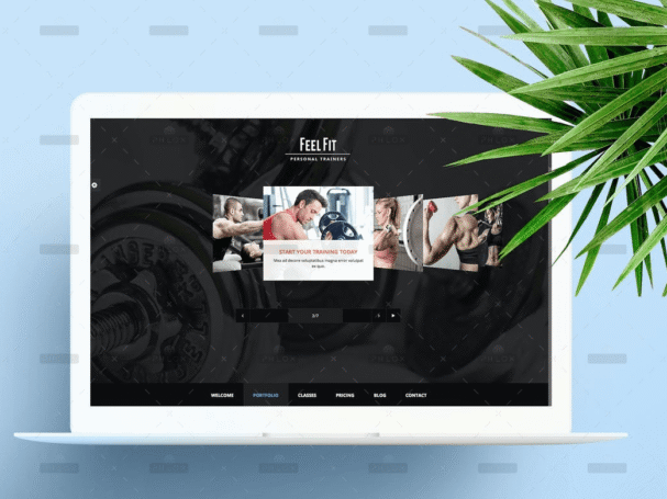 demo-attachment-3248-ai1yi-9li4j